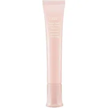 Oribe Serene Scalp Soothing Leave-On Treatment 50 ml
