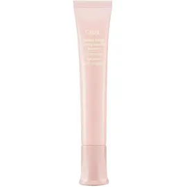 Oribe Serene Scalp Soothing Leave-On Treatment 50 ml