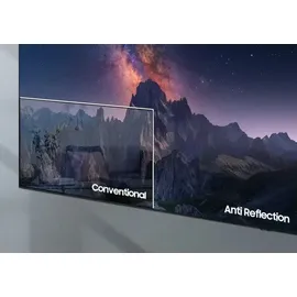 Samsung GQ55QN95A 55" Neo QLED 4K QN95A