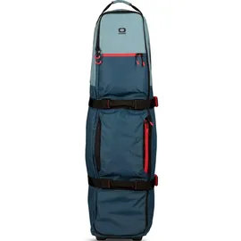 Ogio Golfbag