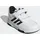Cloud White/Core Black/Core Black 26