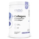 Osavi Collagen Peptides Pulver 600 g