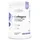 Osavi Collagen Peptides Pulver 600 g
