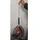 Rapala Kescher Black/Red 16 cm