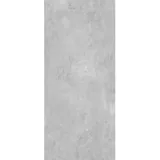 Kronoflooring Wandpaneel Rocko Smoke 2 St. 265 x 123 x 0,4 cm