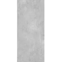 Kronoflooring Wandpaneel Rocko Smoke 2 St. 265 x 123 x 0,4 cm