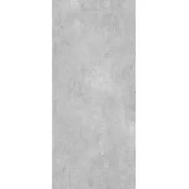 Kronoflooring Wandpaneel Rocko Smoke 2 St. 265 x 123 x 0,4 cm
