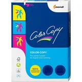 Antalis Color Copy A4 120 g/m2 7 x 250 Blatt