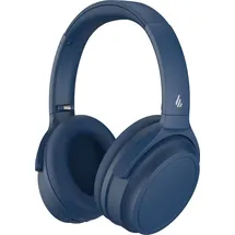 Edifier WH700NB blau