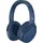 Edifier WH700NB blau