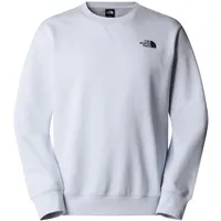 The North Face Sweatshirt »Essential Sweatshirt für Herren«, (1