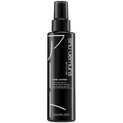 Shu Uemura Shiki Worker 150ml
