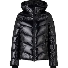 Bogner Saelly2 Skijacke Schwarz 36