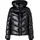 Bogner Saelly2 Skijacke Schwarz 36