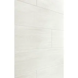 RESTPOSTEN SALE MEISTER Dekorpaneele MeisterPaneele. terra DP 200 / Corona 4087 - 2050 mm