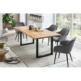 SalesFever Esstisch -