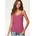 Beere/Navy 44/46