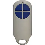 Comelit Group Comelit Handsender SimpleKey SK9062B/A