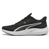 Puma Skyrocket Lite 2 Laufschuhe Erwachsene 43