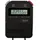Hanhart Stopstar 2 Schwarz