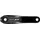 Shimano E-bike Kurbel - 175 mm