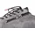THINK! Kong Herren Grau 44