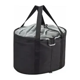 KLICKfix Rixen & Kaul Klickfix Shopper Pro schwarz