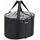 KLICKfix Rixen & Kaul Klickfix Shopper Pro schwarz