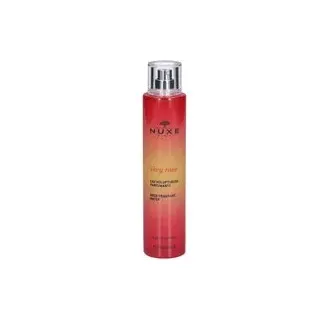 Spray parfumé NUXE Very Rose 100 ml