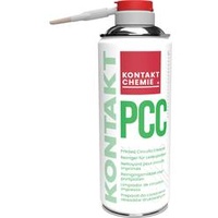 Kontakt Chemie KONTAKT PCC 200 ml