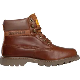 CAT Colorado 2.0 Herren Braun 45