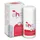 Functional Cosmetics Company AG AHC forte Antitranspirant 50 ml