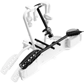 Fischer Erweiterungssatz 3. Fahrrad SmartLine