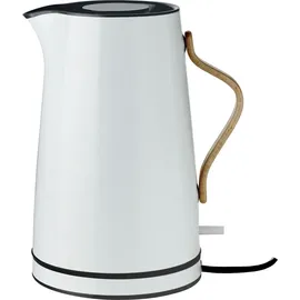 Stelton Emma grau