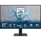 Philips 27E2N2500 27" Schwarz
