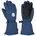 Kid s Glove Gr 6-7 Years