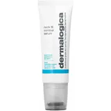 Dermalogica Neck Fit Contour Serum 50 ml