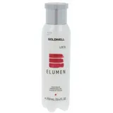 Goldwell Elumen Lock Farbversiegelung Spray 250 ml