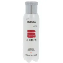 Goldwell Elumen Lock Farbversiegelung Spray 250 ml