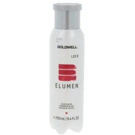 Goldwell Elumen Lock Farbversiegelung Spray 250 ml