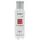 Goldwell Elumen Lock Farbversiegelung Spray 250 ml
