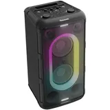 Panasonic BMAX10 (SC-BMAX10E-K)