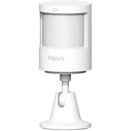 Aqara Motion and Light Sensor P2