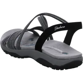 SKECHERS 163117 für Damen. schwarz 41 EU