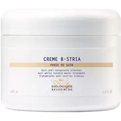 Biologique Recherche Crème B-STRIA 200 ml