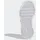 adidas Tensaur Hook and Loop Cloud White/Cloud White/Grey One 33 1/2