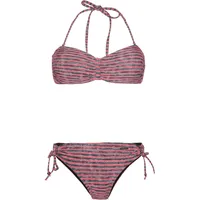 Protest Barbera Bikini - California - L