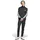 Herren Black XL