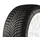 Giti W2 175/65 R14 82T
