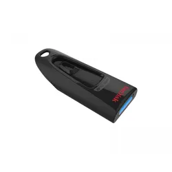 SanDisk Ultra 3.0 USB Stick - 16GB